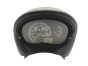 Tacho Kombiinstrument Licznik Fiat Seicento 735262299 58562