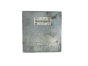 Steuergerät 0261203876 23710 2C710 Z1 2C710-87700 Nissan Bosch