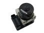 Abs-Pumpe Citroen DS3 C3 9674415980 10.0960-3926.3