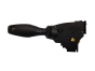 Lenkstockschalter 8A6T13335BC Ford EcoSport Fiesta 6 MK6