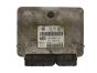 ca38-pk16454eby