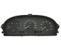 Tacho Kombiinstrument Renault Scenic 1 Megane 1 7700847782 30632