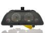 Tacho Kombiinstrument Subaru Forester 85015FC560 NS-G712-E