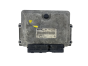 Steuergerät 55198058 0281011553 19247EAA Fiat Bosch 48291