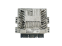 Steuergerät 8V21-12A650-EC 5WS40584C-T Ford Continental 35700