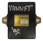 ca2-pk16116eby
