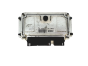 Steuergerät 9647481280 0261207474 9643840680 PSA Bosch 29844