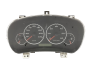 Tacho Kombiinstrument Ducato Jumper Boxer 1328414080 Fiat 28924