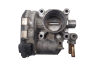 Drosselklappe Toyota 22030-0Q010-A 0280750192 Bosch