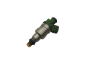 Einspritzdüse IW204 9621979980 2,0 16v Citroen Peugeot