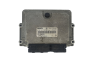 Steuergerät 55198058 0281011553 Fiat Bosch 37742