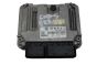 kb1569eby