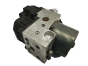 Abs-Pumpe Opel Corsa C 09127108 0265216478 0273004227 66217