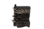 Dieselmotor K9K1740 K9K740 1.5 dci Renault Twingo 2 2158