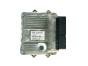 Steuergerät Opel 55198930 CN 7160016302 GM Magneti Marelli 32334