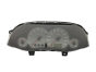 Tacho Kombiinstrument Ford Focus 98AB-10849-JF 59276