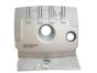 Motorabdeckung Neues Original Renault Sport 8200953547