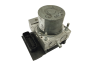 Abs-Pumpe Fiat 500 52009431 0265252828 0265952304 61620