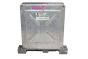 kb3221eby