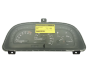 Tacho Kombiinstrument Renault Laguna 1 7700844747 49317