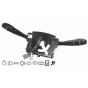 Schalter Blinker Peugeot 307 VALEO 251489 OE  6242J5