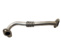 Agr-Rohr BMW 8506451 11718506451