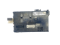 Steuergerät UCH-N2 8200311989 21675905-2A Renault Sagem  40246