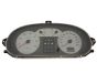 ef4-pk17401eby