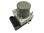 Abs-Pumpe Peugeot 407 9662005180 0265950659 0265235273 64011