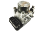 Abs-Pumpe Toyota RAV4 44510-42080 89541-42050 Denso 37940