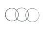 Kolbenringe Für VW Audi Seat Skoda 06H198151C B19046 Borsehung