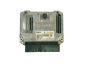Steuergerät 0281011556 55201425 Lancia Bosch 33463