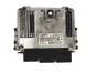 Steuergerät 0281017600 9676830080 9666729580 PSA Bosch 18618