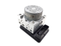 Abs-Pumpe BMW 3451- 6875813 6875814 Ate
