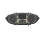Tacho Kombiinstrument Lancia Musa 518356220 503001190900 54195