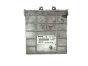 Steuergerät 8D0907557BX 0261203554 Audi Bosch 24890