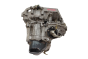 Schaltgetriebe JR5104 Renault Scenic 2 1.6 16V 7701723235 138000km