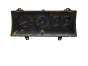 Tacho Kombiinstrument Nissan Patrol 194145.07 19414507 Jaeger