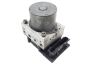 Abs-Pumpe Renault Megane 2 Scenic 2 8200038695 0265800300