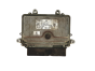 Steuergerät 0281015123 A6401503734 Mercedes Bosch 25259