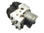 Abs-Pumpe Toyota Yaris 44510-0D011 0273004636 Bosch 43353