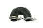 bp1-mk1302eby
