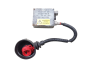 Xenon-Steuergerät D2S D2R VWAG 5DV007760-31 Hella