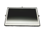 Bordcomputer-Display Renault Espace 4 8200671152 Johnson 44902