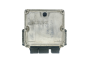 Steuergerät 0281011084 9640938680 9647693180 PSA Bosch 42561