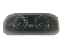 Tacho Kombiinstrument Mercedes A W169 A1695401847 56692
