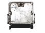 ca0-db2886eby
