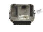 Steuergerät 4M51-12A650-ND 0281011263 Ford Bosch 24041