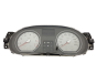 Tacho Kombiinstrument Dacia Sandero P248104802R 28518