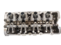 Zylinderkopf Mini Cooper 04777751AB 1.6 16V W10B16AB